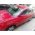 SEAT IBIZA (6L1) '2006 REFERENCE ROJO