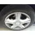 SEAT IBIZA (6L1) '2006 REFERENCE ROJO