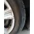 SEAT IBIZA (6L1) '2006 REFERENCE ROJO