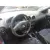 SEAT IBIZA (6L1) '2006 REFERENCE ROJO