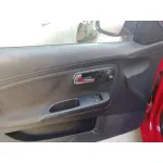 SEAT IBIZA (6L1) '2006 REFERENCE ROJO