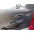 SEAT IBIZA (6L1) '2006 REFERENCE ROJO