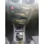 SEAT IBIZA (6L1) '2006 REFERENCE ROJO