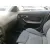 SEAT IBIZA (6L1) '2006 REFERENCE ROJO