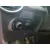 SEAT IBIZA (6L1) '2006 REFERENCE ROJO