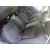 SEAT IBIZA (6L1) '2006 REFERENCE ROJO