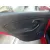 SEAT IBIZA (6L1) '2006 REFERENCE ROJO