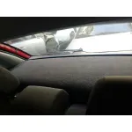 SEAT IBIZA (6L1) '2006 REFERENCE ROJO