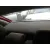 SEAT IBIZA (6L1) '2006 REFERENCE ROJO