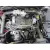 SEAT IBIZA (6L1) '2006 REFERENCE ROJO