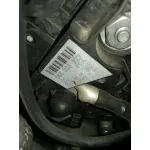 SEAT IBIZA (6L1) '2006 REFERENCE ROJO