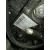 SEAT IBIZA (6L1) '2006 REFERENCE ROJO