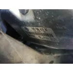 SEAT IBIZA (6L1) '2006 REFERENCE ROJO