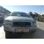 AUDI A4 BERLINA (8E) AUDI A4 BERLINA (8E) '2001 1.9 TDI (96KW) GRIS 2000