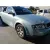 AUDI A4 BERLINA (8E) AUDI A4 BERLINA (8E) '2001 1.9 TDI (96KW) GRIS 2000