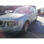 AUDI A4 BERLINA (8E) AUDI A4 BERLINA (8E) '2001 1.9 TDI (96KW) GRIS 2000