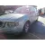 AUDI A4 BERLINA (8E) AUDI A4 BERLINA (8E) '2001 1.9 TDI (96KW) GRIS 2000