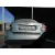 AUDI A4 BERLINA (8E) AUDI A4 BERLINA (8E) '2001 1.9 TDI (96KW) GRIS 2000
