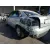 AUDI A4 BERLINA (8E) AUDI A4 BERLINA (8E) '2001 1.9 TDI (96KW) GRIS 2000