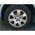 AUDI A4 BERLINA (8E) AUDI A4 BERLINA (8E) '2001 1.9 TDI (96KW) GRIS 2000