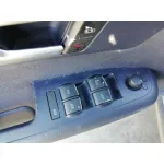 AUDI A4 BERLINA (8E) AUDI A4 BERLINA (8E) '2001 1.9 TDI (96KW) GRIS 2000