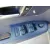 AUDI A4 BERLINA (8E) AUDI A4 BERLINA (8E) '2001 1.9 TDI (96KW) GRIS 2000