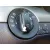 AUDI A4 BERLINA (8E) AUDI A4 BERLINA (8E) '2001 1.9 TDI (96KW) GRIS 2000