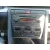 AUDI A4 BERLINA (8E) AUDI A4 BERLINA (8E) '2001 1.9 TDI (96KW) GRIS 2000