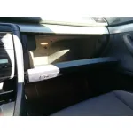 AUDI A4 BERLINA (8E) AUDI A4 BERLINA (8E) '2001 1.9 TDI (96KW) GRIS 2000