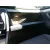 AUDI A4 BERLINA (8E) AUDI A4 BERLINA (8E) '2001 1.9 TDI (96KW) GRIS 2000