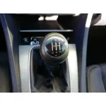 AUDI A4 BERLINA (8E) AUDI A4 BERLINA (8E) '2001 1.9 TDI (96KW) GRIS 2000