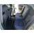 AUDI A4 BERLINA (8E) AUDI A4 BERLINA (8E) '2001 1.9 TDI (96KW) GRIS 2000