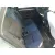 AUDI A4 BERLINA (8E) AUDI A4 BERLINA (8E) '2001 1.9 TDI (96KW) GRIS 2000