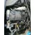 AUDI A4 BERLINA (8E) AUDI A4 BERLINA (8E) '2001 1.9 TDI (96KW) GRIS 2000