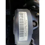 AUDI A4 BERLINA (8E) AUDI A4 BERLINA (8E) '2001 1.9 TDI (96KW) GRIS 2000