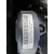 AUDI A4 BERLINA (8E) AUDI A4 BERLINA (8E) '2001 1.9 TDI (96KW) GRIS 2000