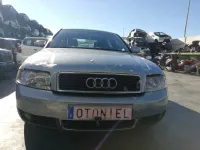 Imagen del vehículo