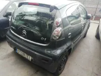 Imagen del vehículo