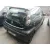 CITROEN C1 '2005 SX NEGRO