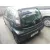CITROEN C1 '2005 SX NEGRO