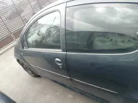 Imagen del vehículo