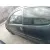 CITROEN C1 '2005 SX NEGRO
