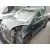 CITROEN C1 '2005 SX NEGRO