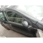 CITROEN C1 '2005 SX NEGRO