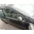 CITROEN C1 '2005 SX NEGRO