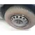 CITROEN C1 '2005 SX NEGRO