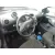 CITROEN C1 '2005 SX NEGRO