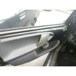 CITROEN C1 '2005 SX NEGRO