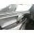 CITROEN C1 '2005 SX NEGRO