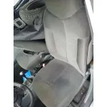 CITROEN C1 '2005 SX NEGRO